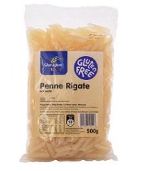 Pure Rice Penne